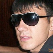  ,   M R D O, 30 ,   