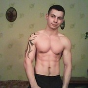  ,   , 32 ,   