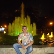  ,   , 55 ,   ,   , c 