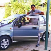  ,   Umidjon, 32 ,   ,   