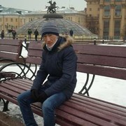 ,   Timur, 40 ,  