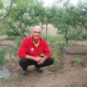 ���������� ����������, ���� ������� ���������, 45 ���, ������������ ��� ������, ����� � ���������