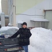  ,   , 45 ,   ,   , c , 