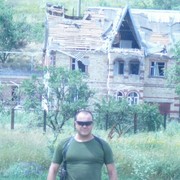  ,   , 48 ,   ,   , c 
