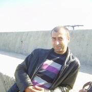  ,   , 46 ,   c 