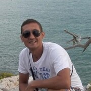 ���������� ���������, ���� ������� ����, 49 ���, ������������ ��� ������, ����� � ���������, c�������� ���������