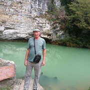 ���������� �����, ���� ������� ��������, 58 ���, ������������ ��� c�������� ���������