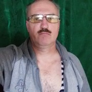  ,  , 52