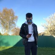  ,   , 22 ,   ,   