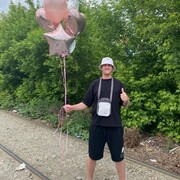 ���������� �����������, ���� ������� ������, 26 ���, ������������ ��� ������, ����� � ���������, c�������� ���������, ���������