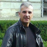 ���������� ����, ���� ������� TANGO, 50 ���, ������������ ��� ������, ����� � ���������, c�������� ���������