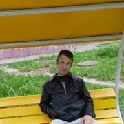  ,   Aleks, 48 ,   