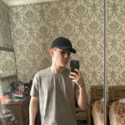  ,   , 20 ,   ,   