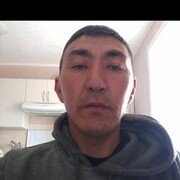  ,  Erbolat, 37