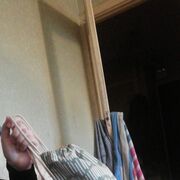  ,   , 34 ,   ,   , c , 