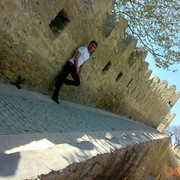  ,   Ilqar, 36 ,   