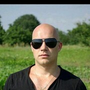 ,   Max, 38 ,   ,   , c , 