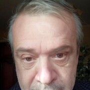  ,   , 56 ,   ,   