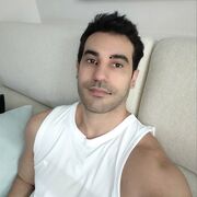  ,   , 35 ,   ,   