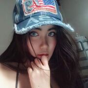  Galax,   Sunisa, 27 ,   ,   