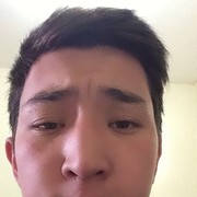 ���������� ������, ���� ������� �����, 27 ���, ������������ ��� ������, ����� � ���������, c�������� ���������