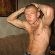  ,   Gigan, 41 ,  