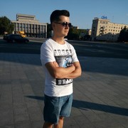 ���������� �������, ���� ������� ����, 33 ����, ������������ ��� ������, ����� � ���������, c�������� ���������