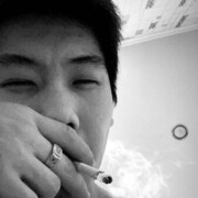 ���������� �������, ���� ������� ����, 26 ���, ������������ ��� ������, ����� � ���������