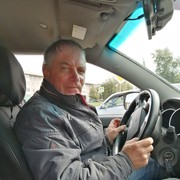  -,   , 63 ,   ,   , c 