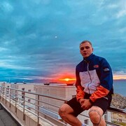 ���������� ���������, ���� ����� ����, 25 ���, ������������ ��� ������, ����� � ���������