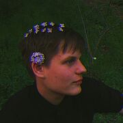 ���������� �������, ���� ����� ����, 22 ����, ������������ ��� ������, ����� � ���������