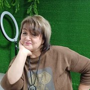 ���������� �������-���������, ���� ������� �����, 58 ���, ������������ ��� c�������� ���������