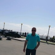 ���������� �����������, ���� ������� ������, 44 ����, ������������ ��� ����� � ���������, c�������� ���������