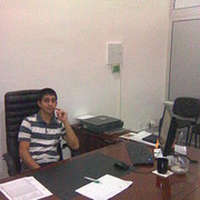  ,   Rasim, 36 ,   ,   , c 