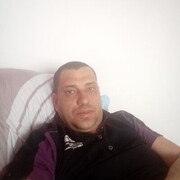 ���������� ����-���, ���� ������� E������, 38 ���, ������������ ��� ����� � ���������, c�������� ���������, ���������