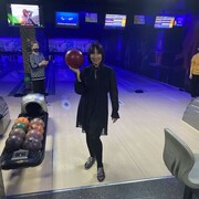  ,   , 48 ,   ,   
