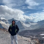  ,   , 25 ,   c 