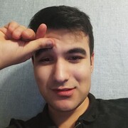 ���������� �������, ���� ������� Ը���, 26 ���, ������������ ��� ������, ����� � ���������