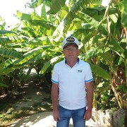 ,   , 60 ,   ,   