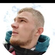 ���������� ������, ���� ����� K�����, 21 ���, ������������ ��� ������, ����� � ���������