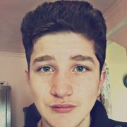  ,   Mateos, 28 ,   ,   , c 