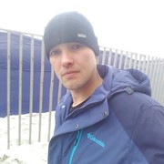 ���������� ������, ���� ������� Sergei, 37 ���, ������������ ��� ������, ����� � ���������, c�������� ���������