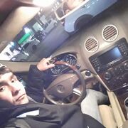 ���������� ������, ���� ������� �����, 30 ���, ������������ ��� ������, ����� � ���������, c�������� ���������, ���������