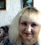 ���������� ������, ���� ������� �����, 57 ���, ������������ ��� ������, ����� � ���������, c�������� ���������