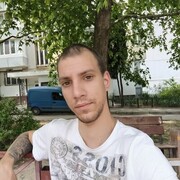 ���������� �����������, ���� ������� ������, 27 ���, ������������ ��� ������, ����� � ���������, c�������� ���������, ���������