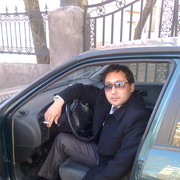  ,   , 46 ,   