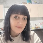  ,   , 50 ,   c 
