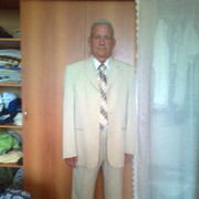  ,   , 62 ,   