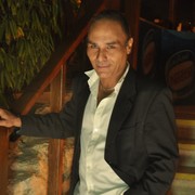 Al Ghardaqah,   Amr, 56 ,   ,   , c 