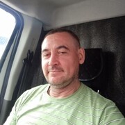  ,   , 49 ,   ,   , c , 